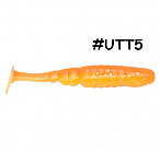 Bait Breath TT SHAD #UTT5 3.2" (7 шт.) силиконовие приманки