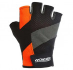 OWNER Gloves, size L, Orange