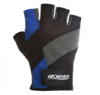 OWNER Gloves, size L, Blue